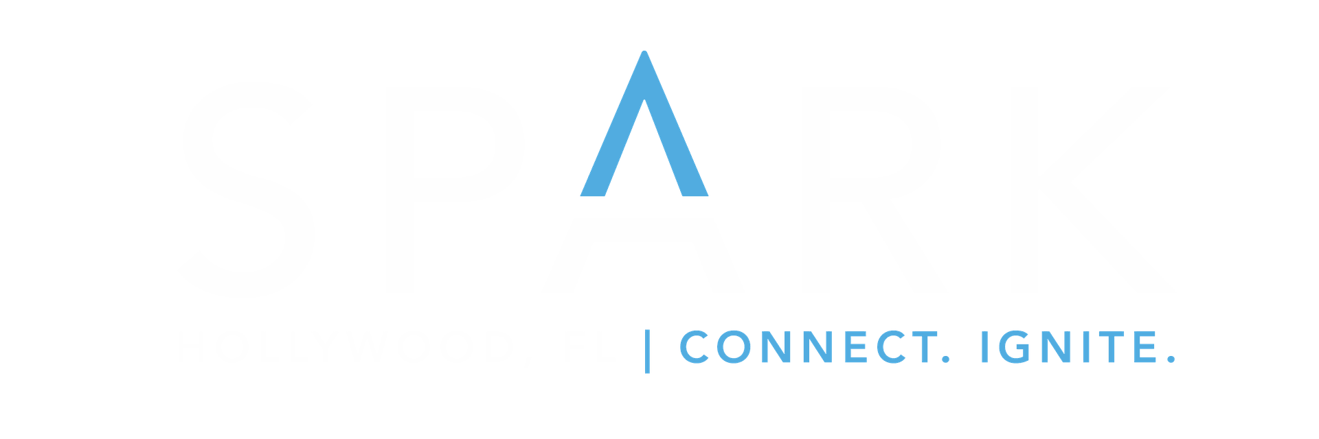 Spark Hollywood